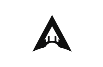 Axibridge